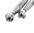 Sway Bar Enlaces Para Polaris Rzr Xp 1000 2018 2019 Delanter
