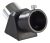 Prisma De Imagen Erecta De Celestron Para Refractor Y Schmid