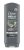 Dove Men Care Elements Body Wash, Charcoal And Clay, 13.5