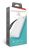 Hyperkin Eva Hard Shell Funda De Transporte Para El Interrup