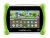 Leapfrog Leappad Academia Kids Tableta De Aprendizaje, Verd