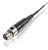 Countryman B6 B6w4ff05caw Omnidireccional Inalámbrica Micróf