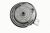 LG Electronics Ajh31248604 Lavavajillas Bomba Y Motor Asambl