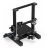 Boxbook Ender 3 De Doble Eje Z Kit De Actualización De -3d I