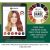 Garnier Nutrisse Nutritivo De Pelo Color Crema, 535 Media Or
