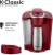 Cafetera Keurig K-classic De Cápsulas 1 Porcion Ruibarbo