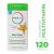 Luz Del Arco Iris – Nutristars Masticables Multivitamínicos