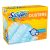 Swiffer 180 Dusters Recargas Sin Aroma