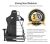 Akracing Masters Series Pro Luxury Xl – Silla Para Juegos, C