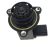 Turbocompresor Cut Off Bypass Válvula De Desvío Transductor