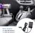 Batería De Repuesto Compatibles Con Dyson Dc59 Dc58 Dc61 V6
