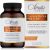 Amata Vida Por El Dr. Christiane Northrup Pueraria Mirifica