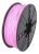Mg Químicos Pla17pi1 Pink Pla 3d Impresora Filamento, 1,75 M