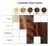 Madison Reed Color Therapy, Caffe, Color Depositing Hair Mas