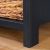 South Shore Cotton Candy 3-drawer Dresser With Baskets-blueb
