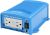 Cotek Se400 Se400 – Inversor De Onda Sinusoidal Pura 120 V C