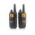 Midland Lxt600vp3 36 Canales Gmrs Con 30 Millas De Alcance,