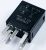 05269988aa Omron 21911c Accesorios De Alimentación De 12 Vcc
