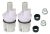 (2pk) Reemplazo Para Delta Rp1740