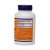 Empresa Ubiquinol 100 Mg, 120 Softgels