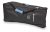 Uppababy G-link Bolsa De Viaje Con Travelsafe