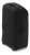 Thule Elegante Bolsa De Viaje Cochecito, Negro