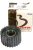 Evergreen Tbk172awp Adapta Subaru Ej18 Ej22 90-97 De Correas