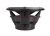 Rockford Fosgate P2d4-12 Ponche P2 Dvc 4 Ohm 12 Pulgadas 400