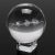 Ownmy – Bola De Cristal Con Sistema Solar, Bola De Cristal,