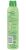 Vaseline Intensive Spray , Aloe Soothe 6.5 Oz, 2 Pack