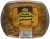 Ziyad Honeycomb, 14 Oz (pack – 2)