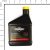 Briggs & Stratton 100005 Sae 30w Aceite Del Motor – 18 Oz
