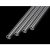 Monsoon Hardline Acrílico Tubing 1/2 Id, 5/8 Od, 24 Longi