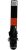 Reese Towpower 7024200 2  Monte Receptor Con 2-5 / 16  Ball
