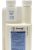 Bayer 85818643 Temprid Fx – Insecticida General, 8.1 Fl Oz