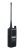 Motorola Cp100d – Radio Bidireccional (160 Canales, 403-480