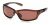 Crossfire 21126 Infinity Gafas De Seguridad Hd Lente Polariz