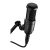 Audio-technica At2041sp Pack De Micrófonos De Estudio