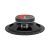 Kicker Kss6704 Kss670 6,75  Sistema De Componentes Con 1  Al