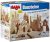 Haba Basic Building Blocks 102 Pieza Extra Grande De Arranqu