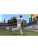 Mlb 11: The Show – Playstation 3