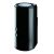 D-link Wireless Ac Smartbeam 1750 Habilitado Para La Aplicac
