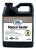 Selladores De Agua Para Estuco Sp-7002 Sp-7002, Repelente Al