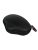 Para La Caja Protectora De Viajes Logitech G602 Wireless Gam