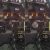 Extremerate Fastscope – Adhesivo Para Televisores Fps Juegos