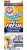 Eliminador Olores Alfombras  Arm & Hammer Pet Fresh 4 Pack