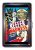 Reefer Madness Marihuana Acero Inoxidable Id O Cigarrillos C