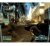 Ghost Recon Tom Clancy Advanced Warfighter