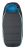 Quinny Silla De Paseo Buzz Saco, Scratch Azul