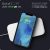 Spigen Tough Armor – Funda Diseñada Para iPhone 12 Pro Max (